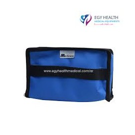 حافظة انسولين كبيرة 